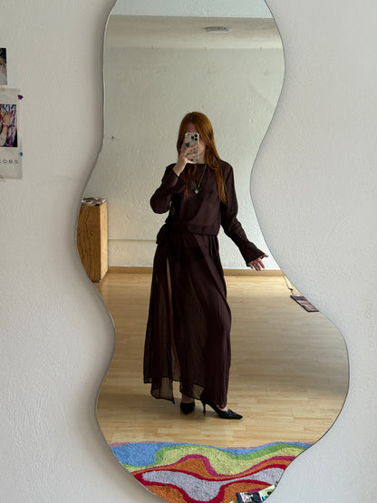 Cala Dress