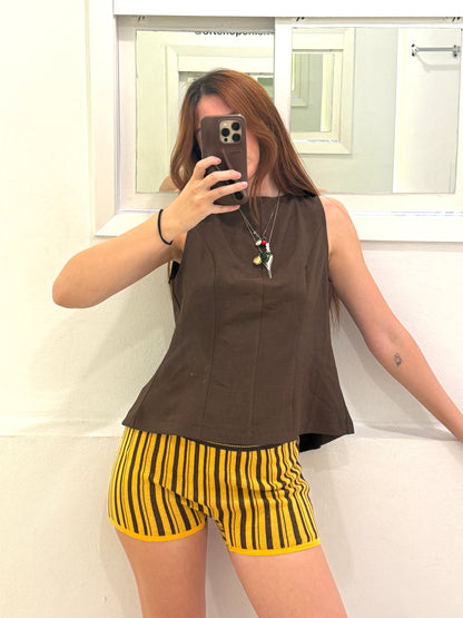 Lola Shorts