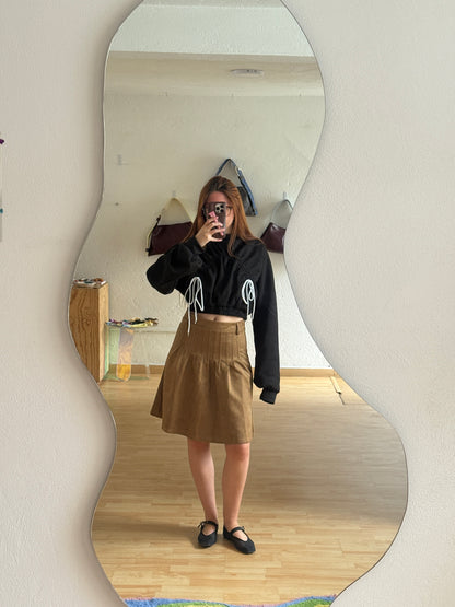 Sandy Skirt