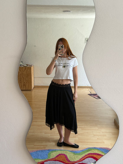Mia Skirt