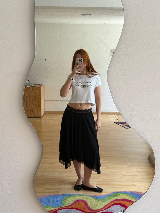 Mia Skirt