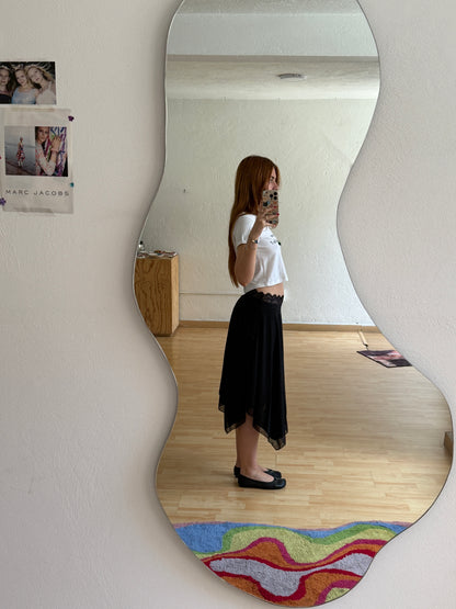 Mia Skirt