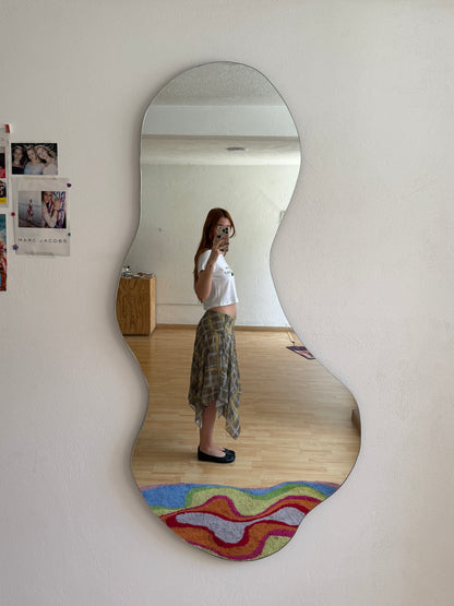 Dan Skirt
