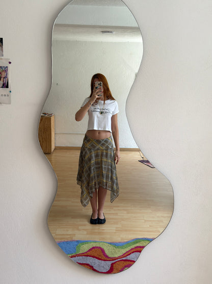 Dan Skirt