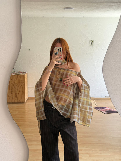 Simona Top
