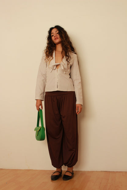 Aladdin Pants
