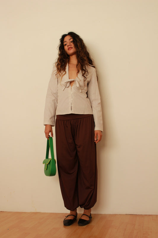 Aladdin Pants