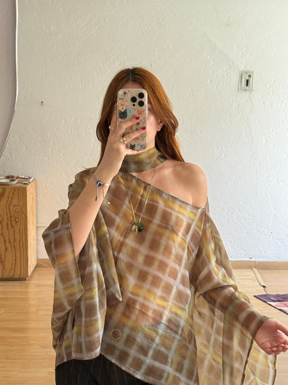 Simona Top