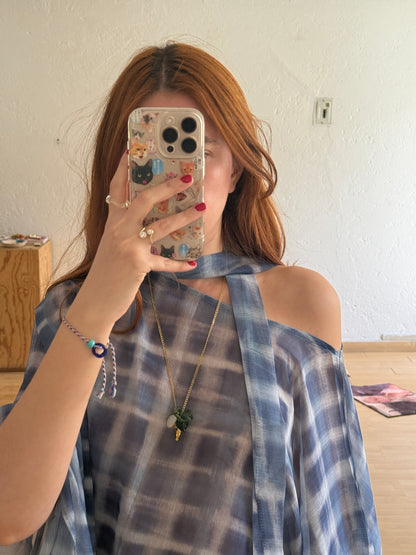 Simona Top