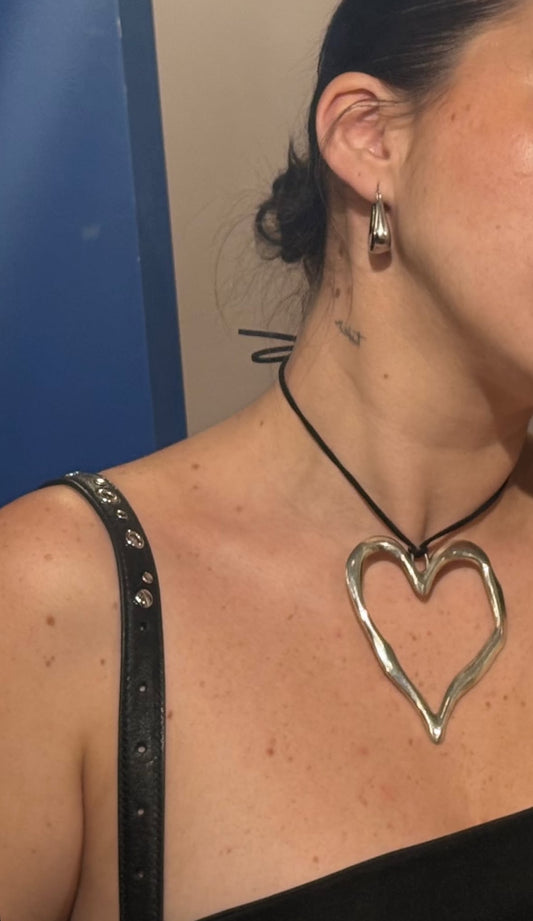 Love Necklace