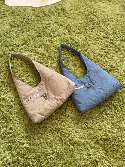 fernanda bag