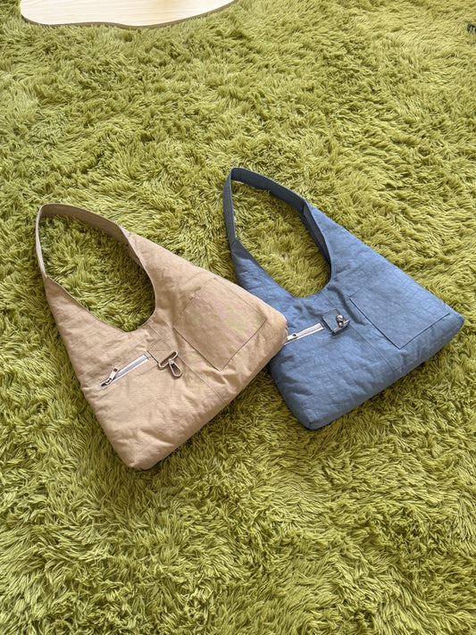 fernanda bag