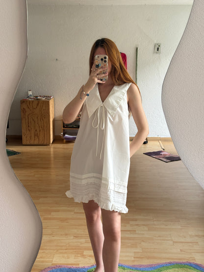 Sailor Dress