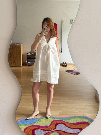 Sailor Dress