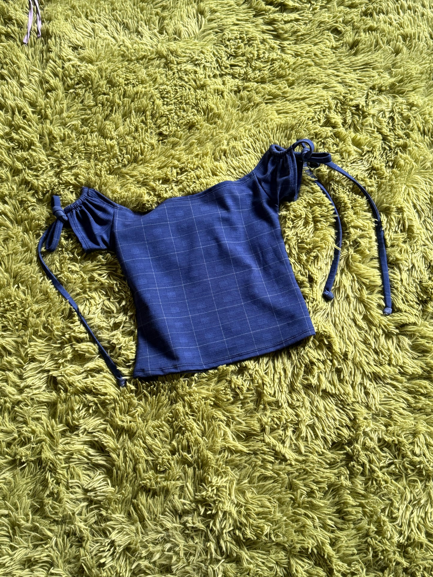 cute top