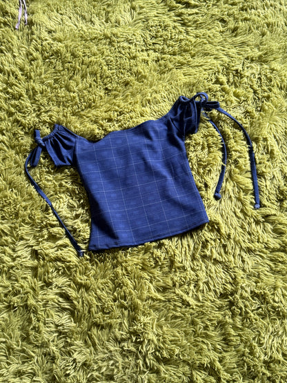 cute top