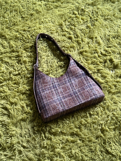 rodeo bag