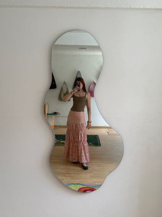 Molly Skirt