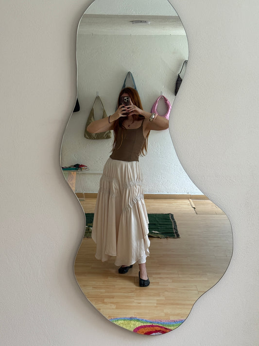 Frances Skirt