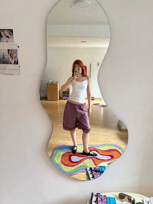 Ella Shorts