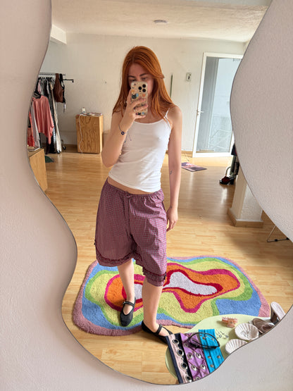 Ella Shorts