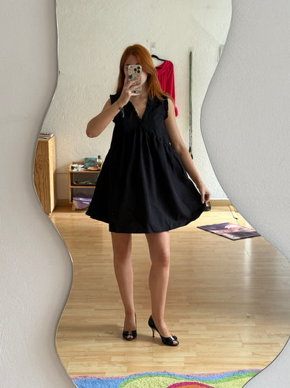 Leti Dress