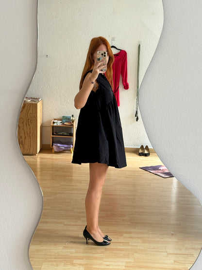 Leti Dress