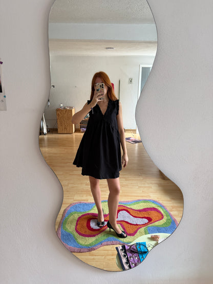 Leti Dress