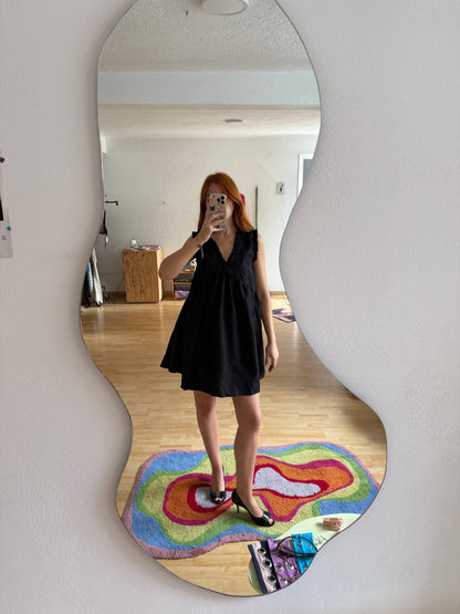 Leti Dress