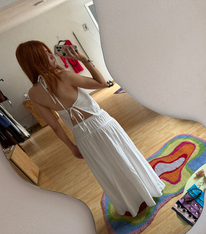 Eterna Set