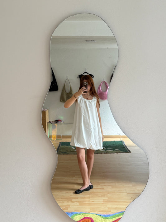 Cottage Dress
