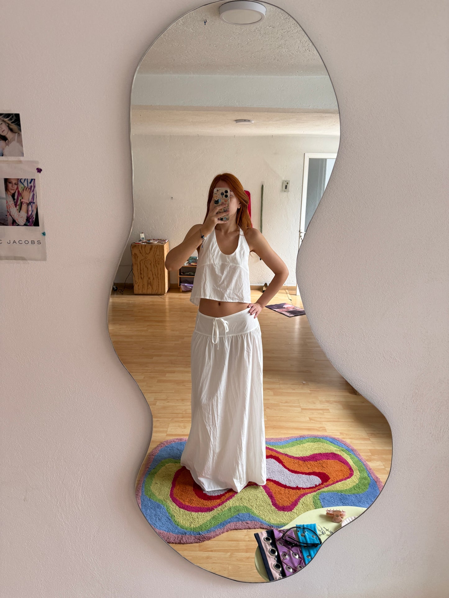 Eterna Set