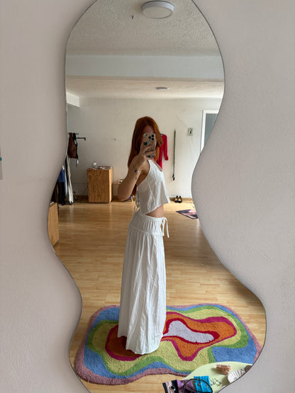 Eterna Set