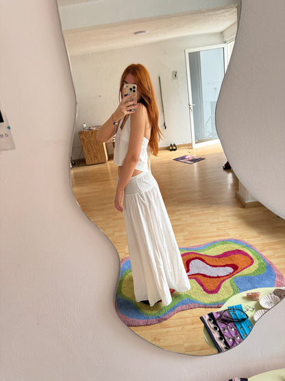 Eterna Set