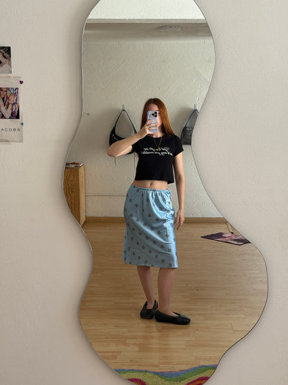 Lua Skirt