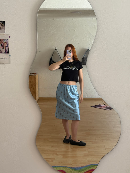 Lua Skirt