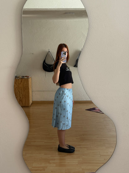Lua Skirt