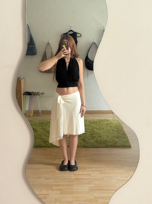 Rumba Skirt