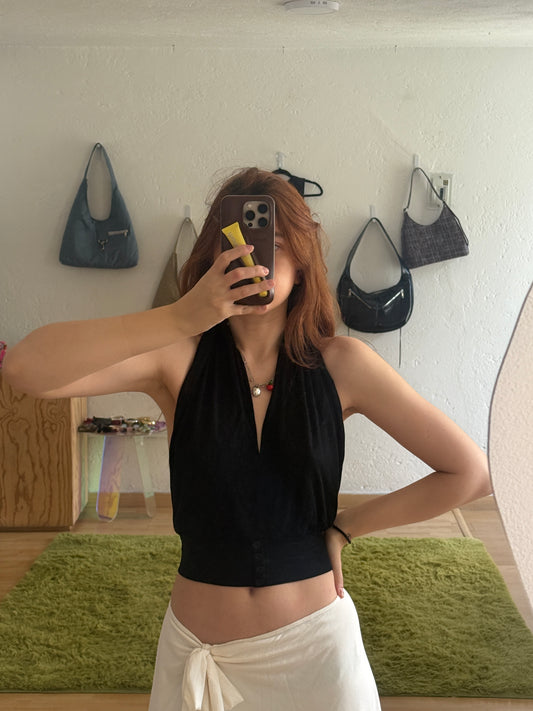 Bella Top