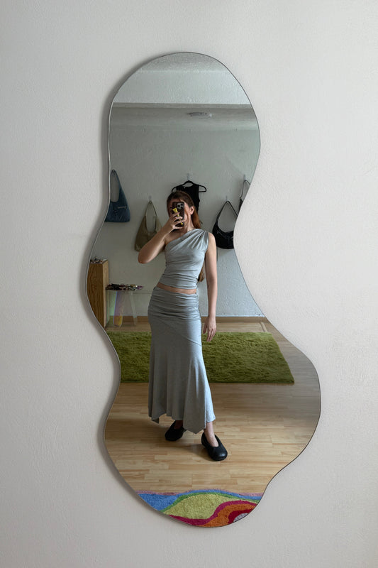 Greek Set
