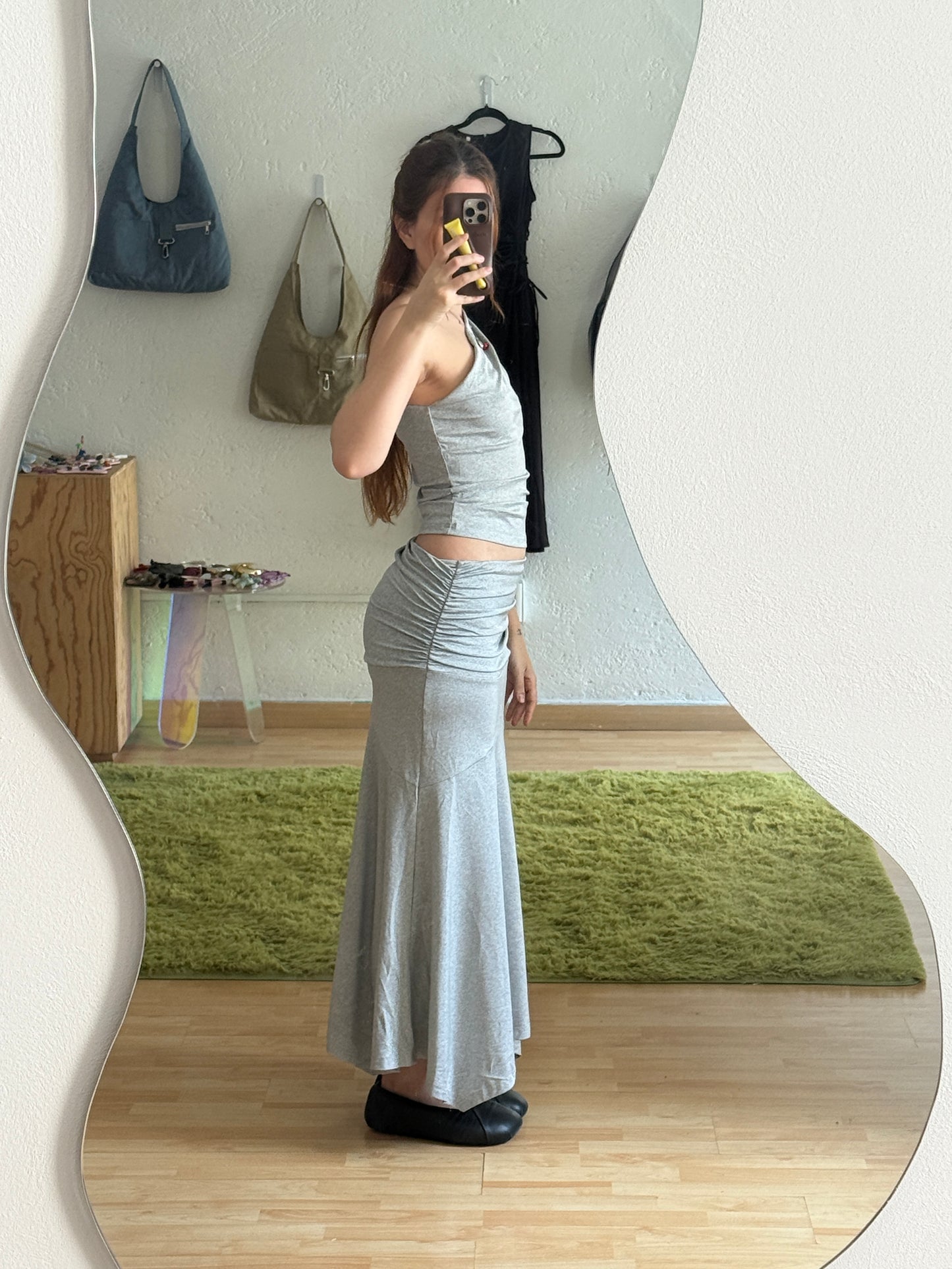 Greek Set