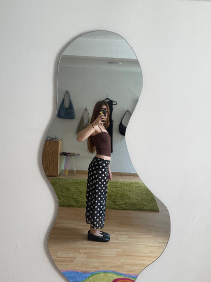 Polka Forever Skirt