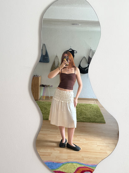 Dress and Skirt 2.0