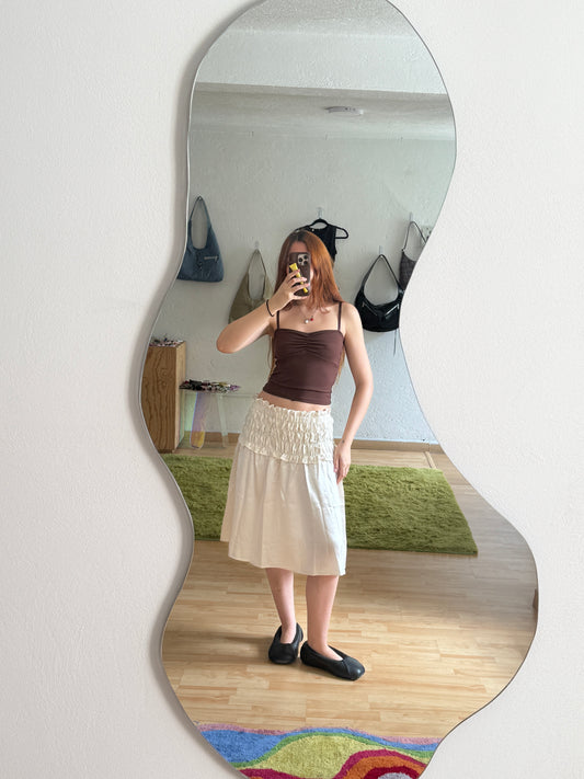 Dress and Skirt 2.0
