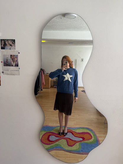 Superestrella Sweater