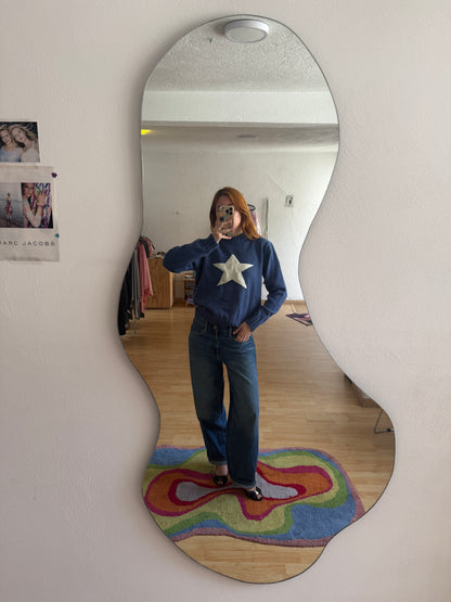 Superestrella Sweater