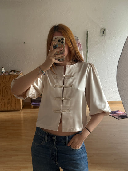 Lovely Top