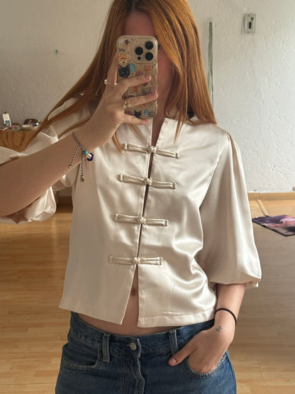 Lovely Top