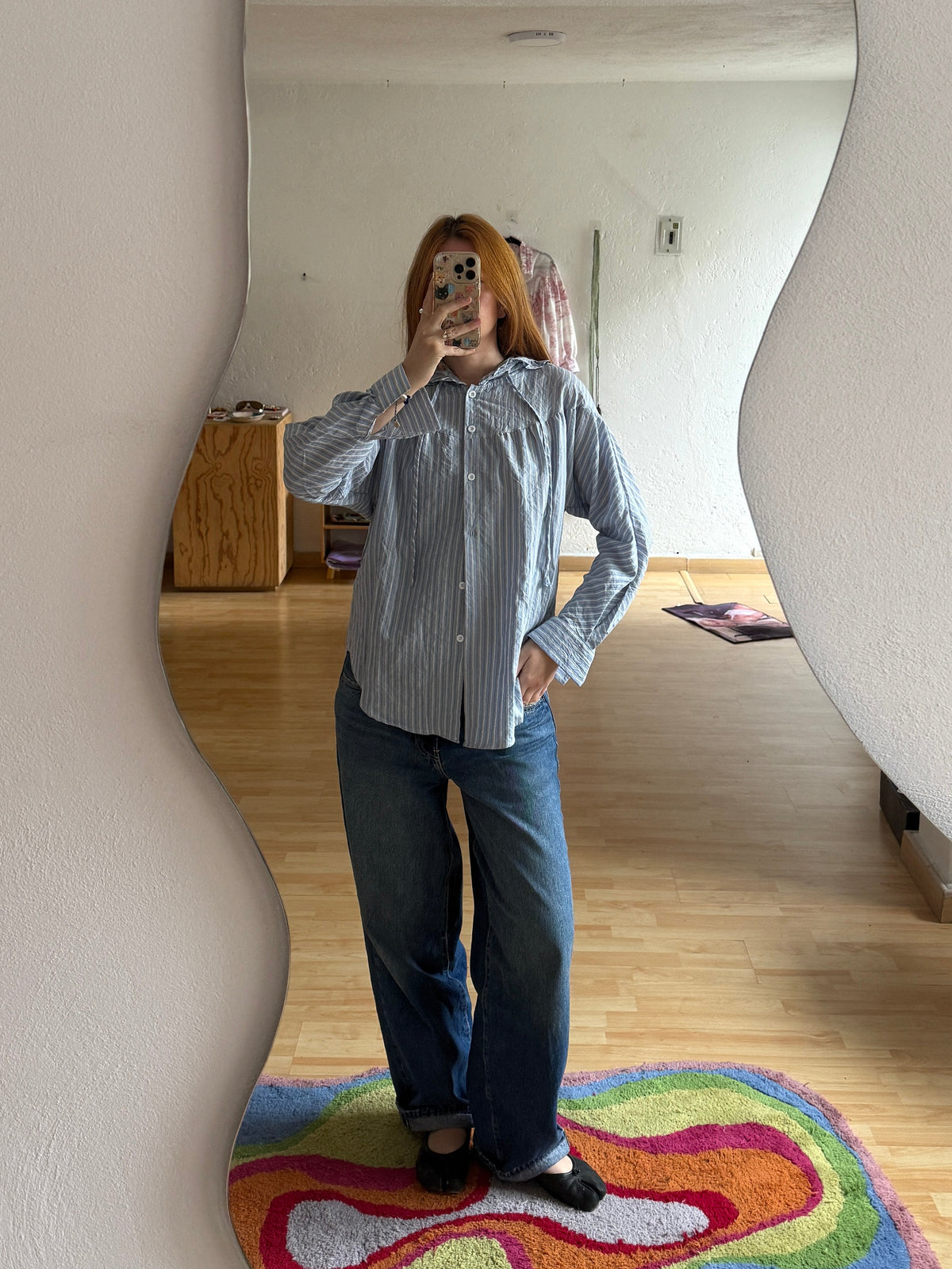 Jeni Top