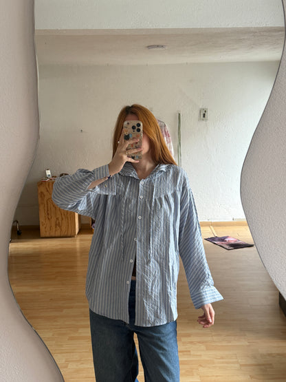 Jeni Top